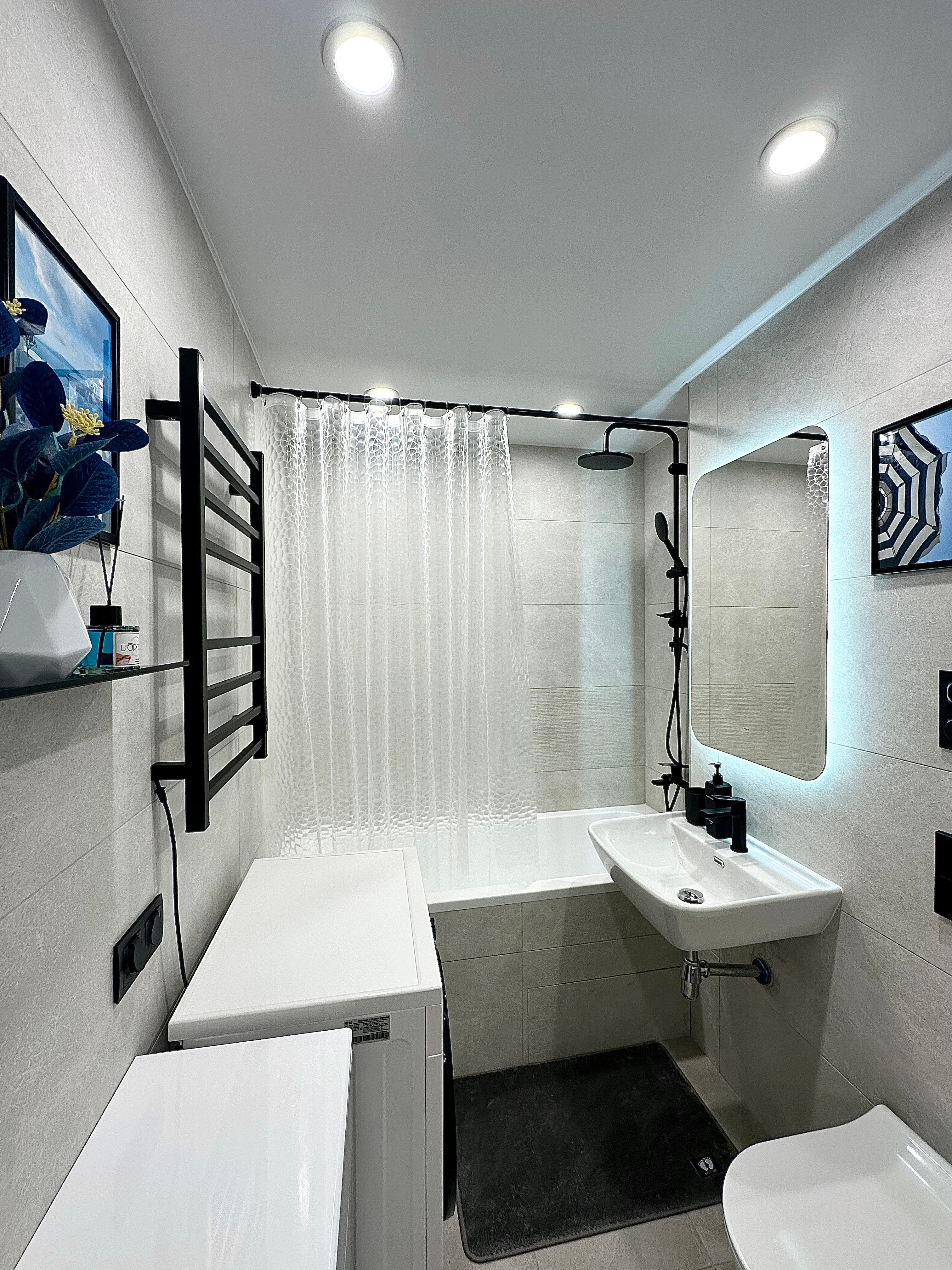 Фото SimpleStay Apartments