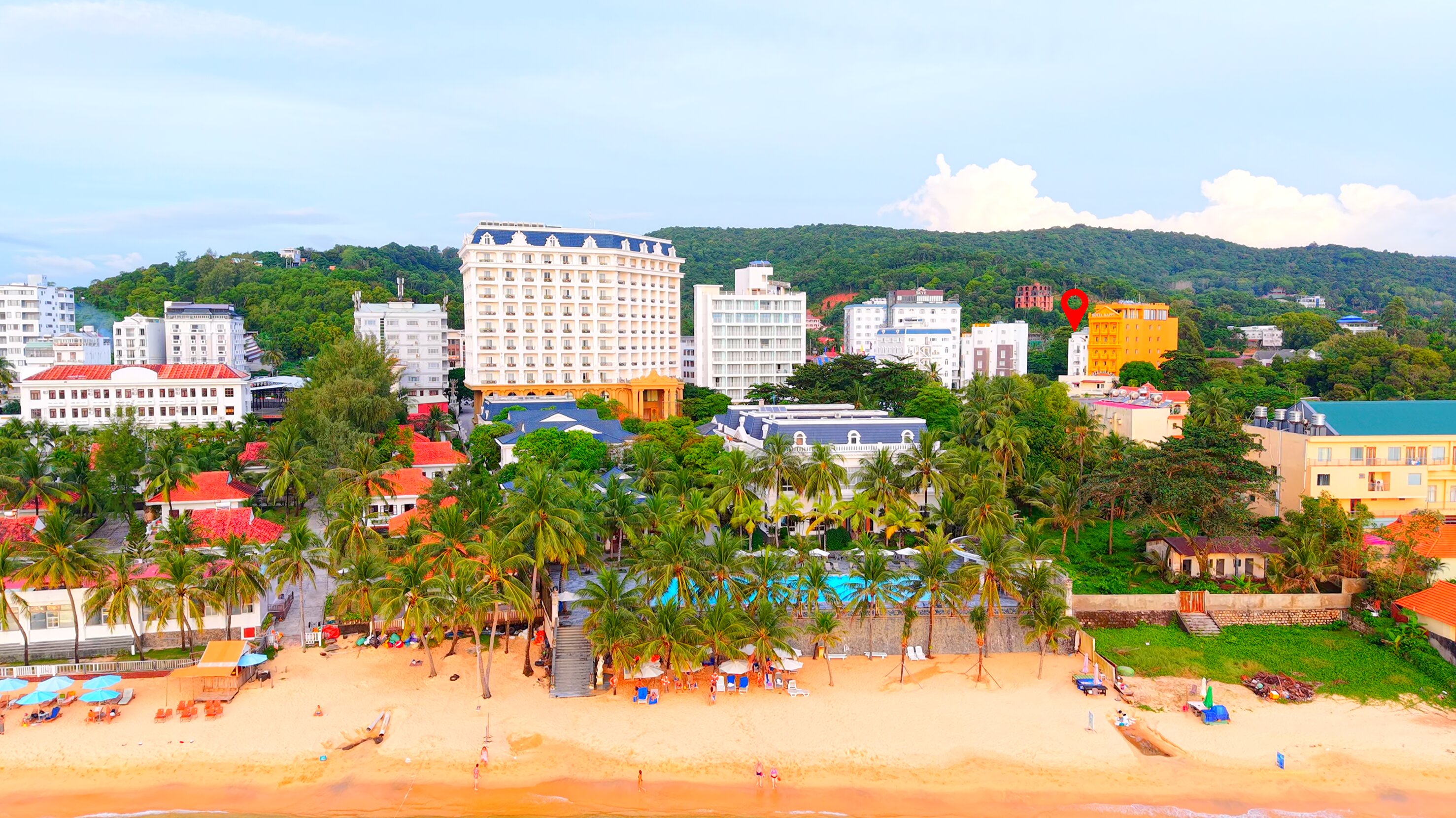 Фото Soul History