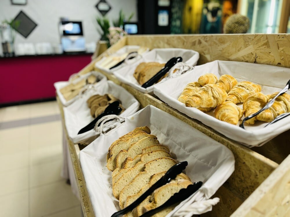 Фото Hotel Princesa Solar