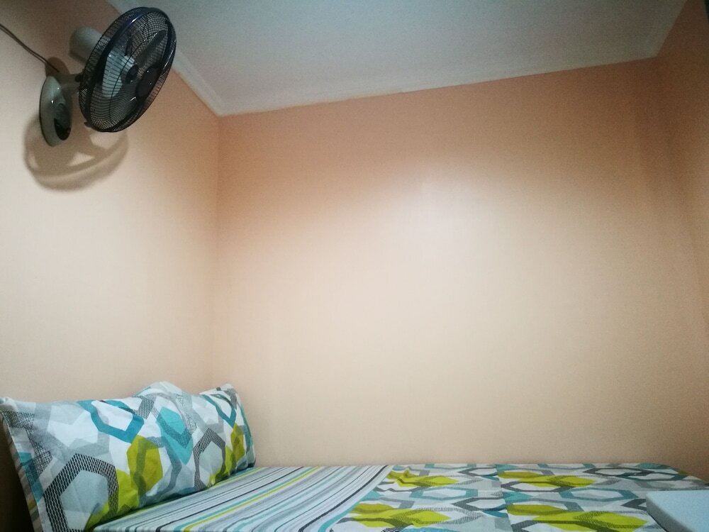 Фото Residenz Inn