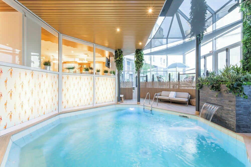 Фото 202496425137