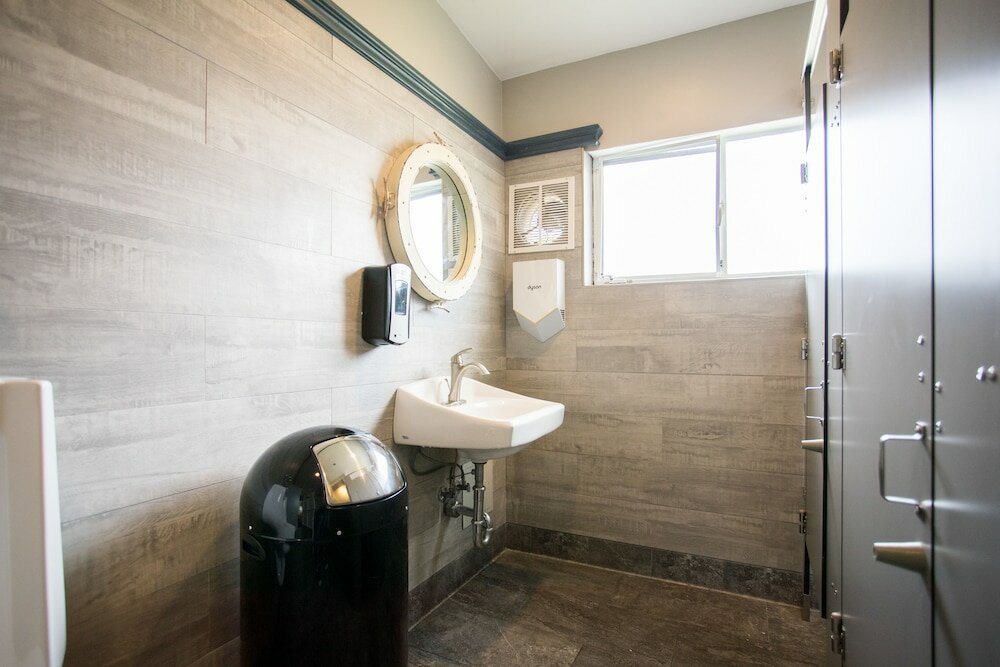 Фото Ocean Park Hotel