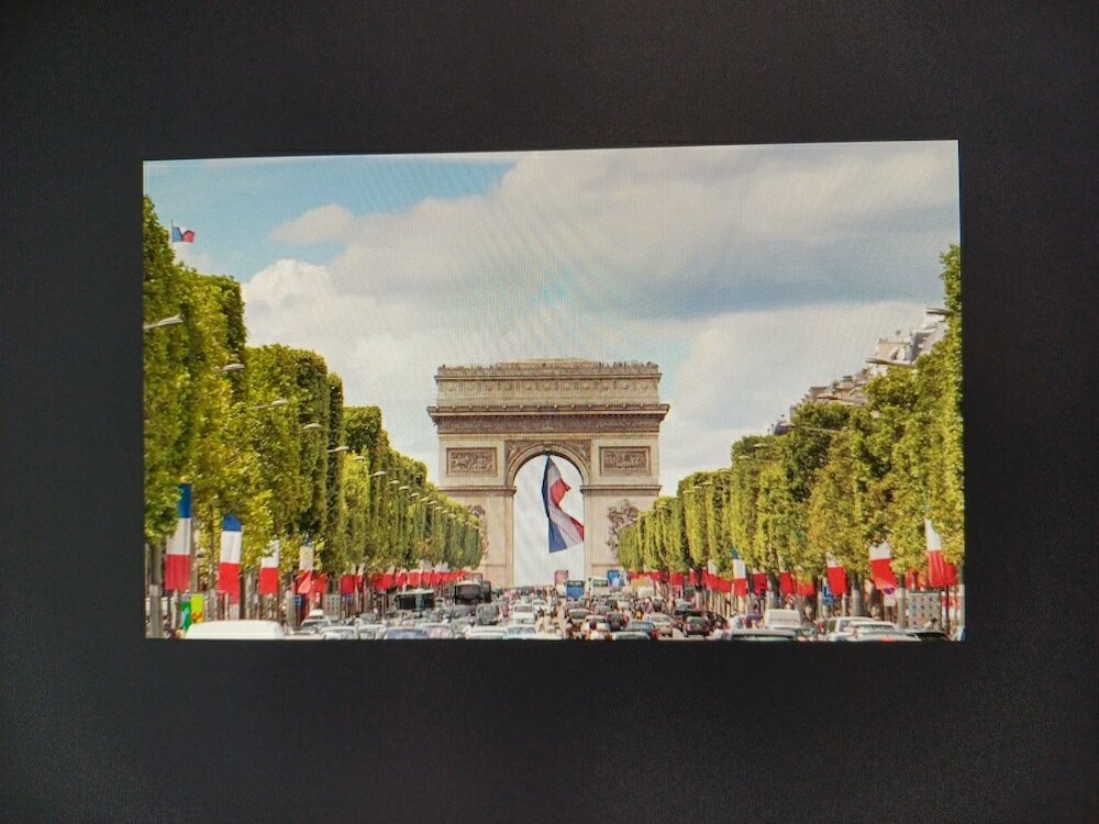 Фото 169056472620