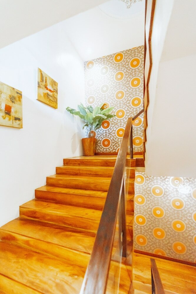 Фото Sugarland Hotel