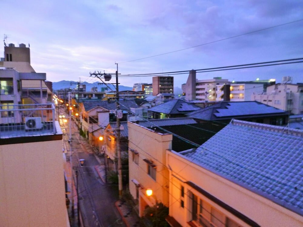 Фото Guesthouse Danran