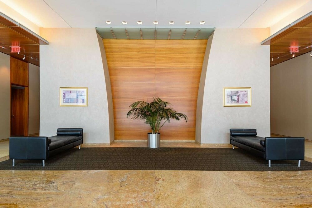 Фото Broadway Plaza, Trademark Collection by Wyndham