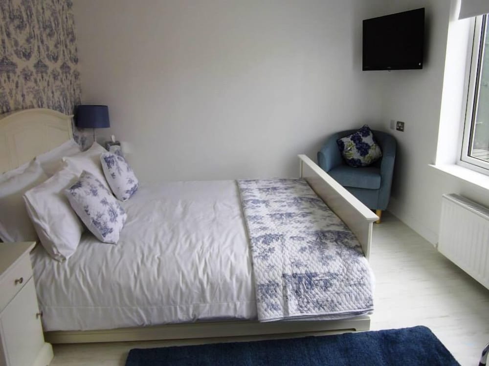 Фото The Cock and Bull