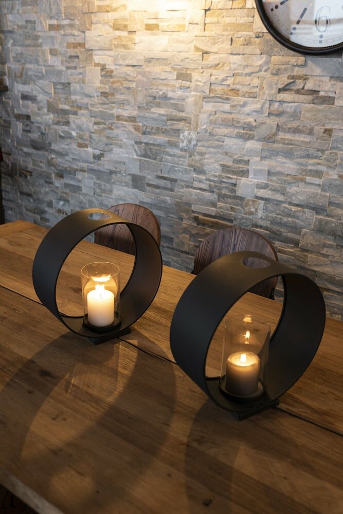 Фото Beverly Hills Hotel