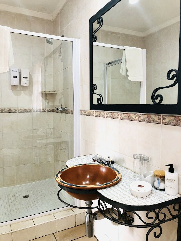 Фото Clubview Guest House