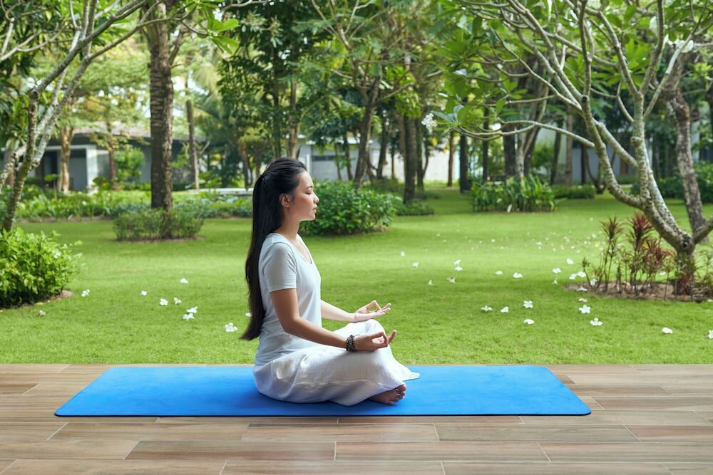 Фото Novotel Phu Quoc Resort