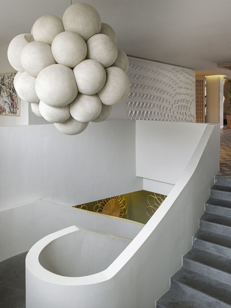 Фото Me Sitges Terramar