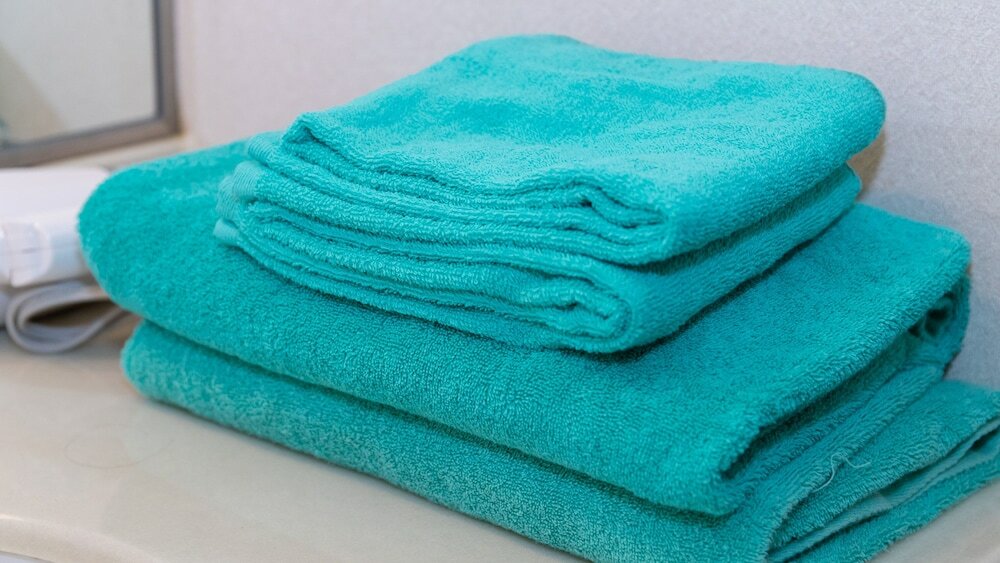 Фото Aqua Garden Hotel Fukumaru