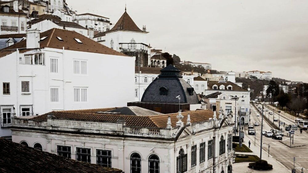 Фото Hotel Astoria