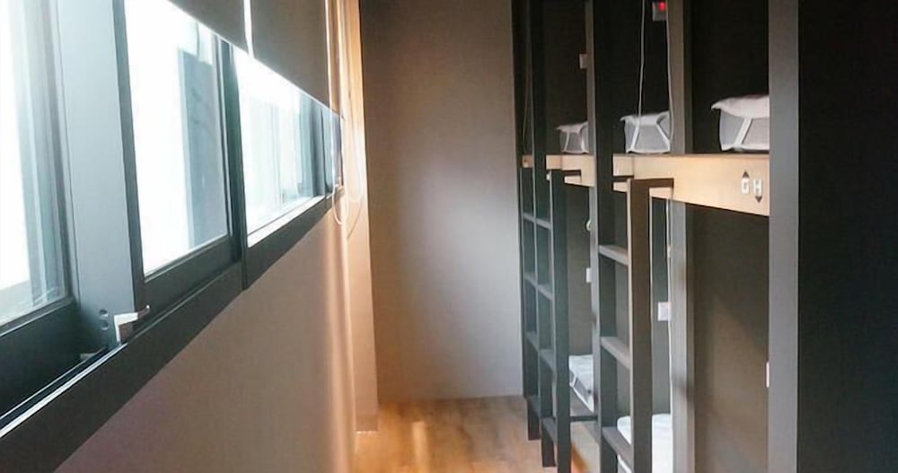 Фото Taipei Discover 