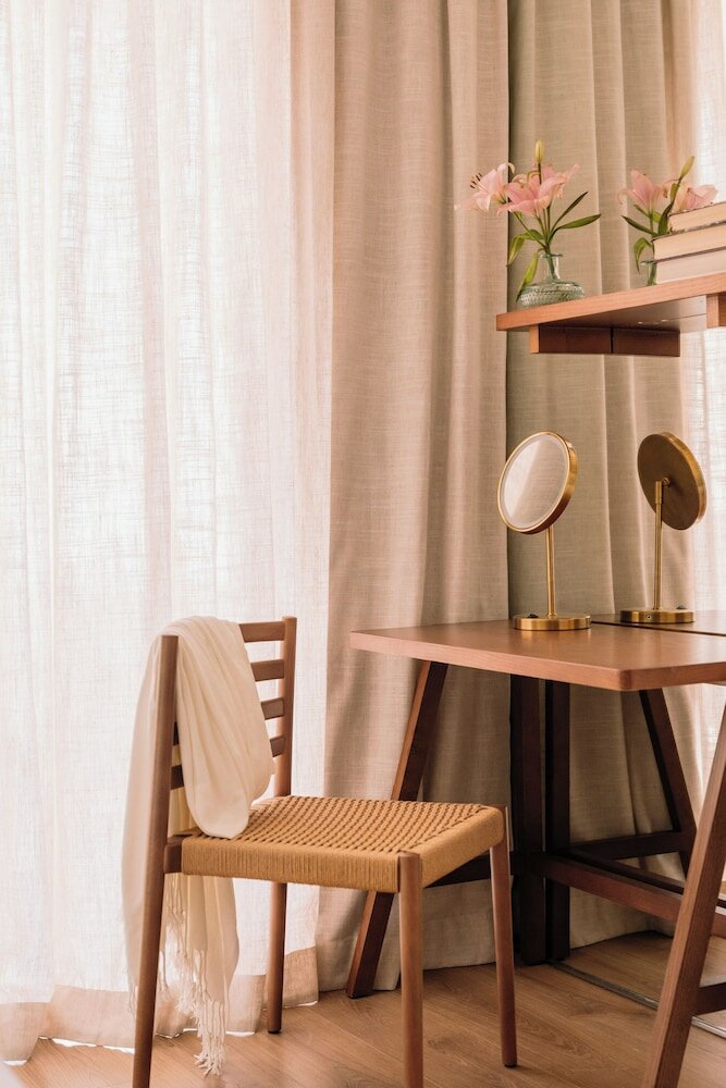 Фото Hotel Victoria Gran Meliá