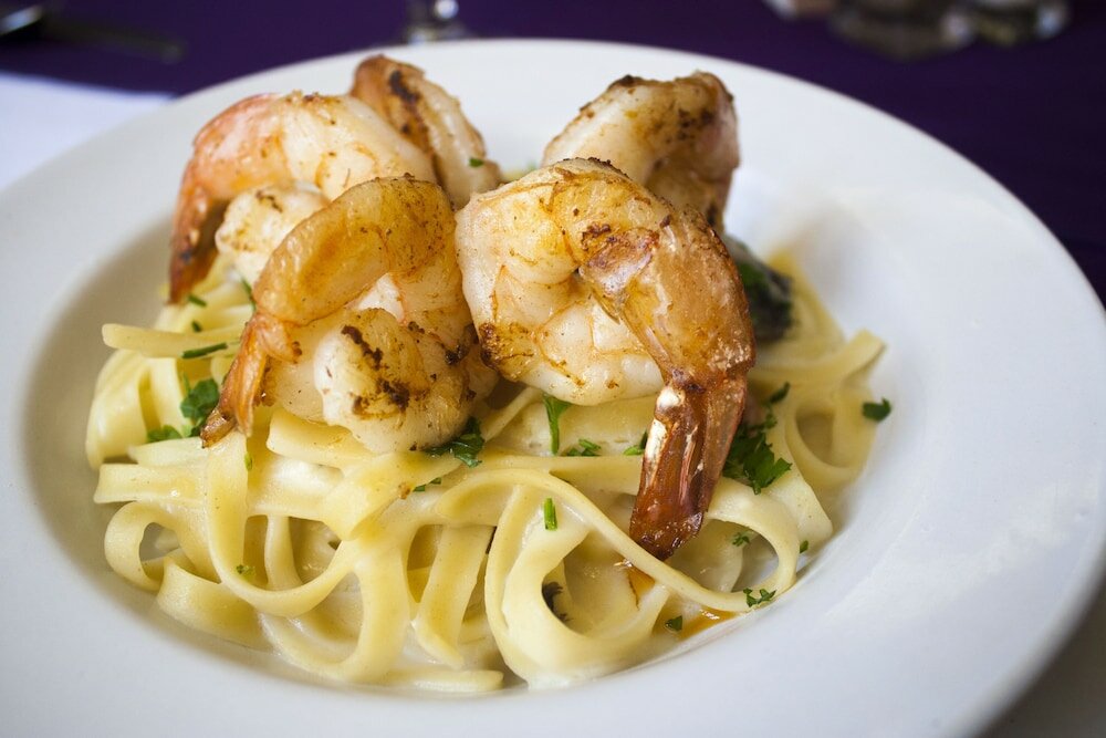 Фото Hotel Morales Historical & Colonial Downtown Core