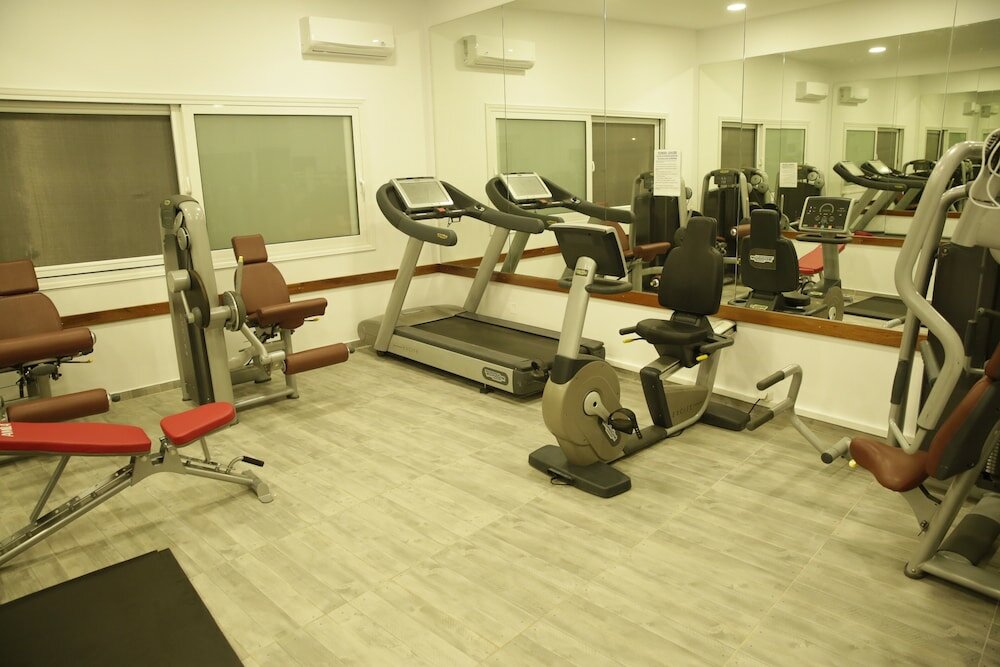 Фото Anastasia Hotel