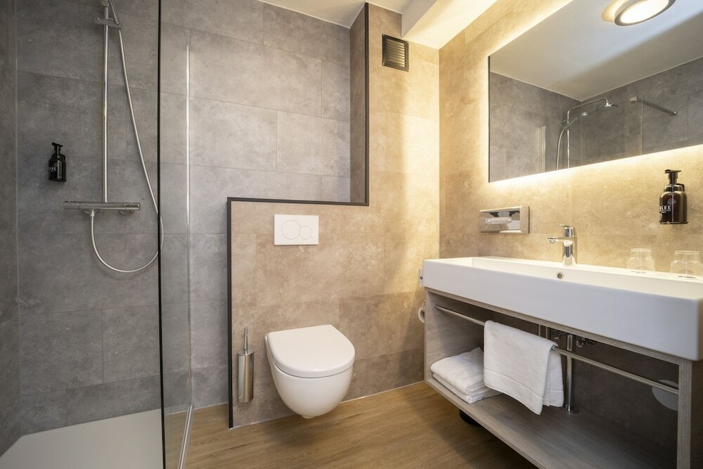 Фото Fletcher Hotel-Restaurant Langewold