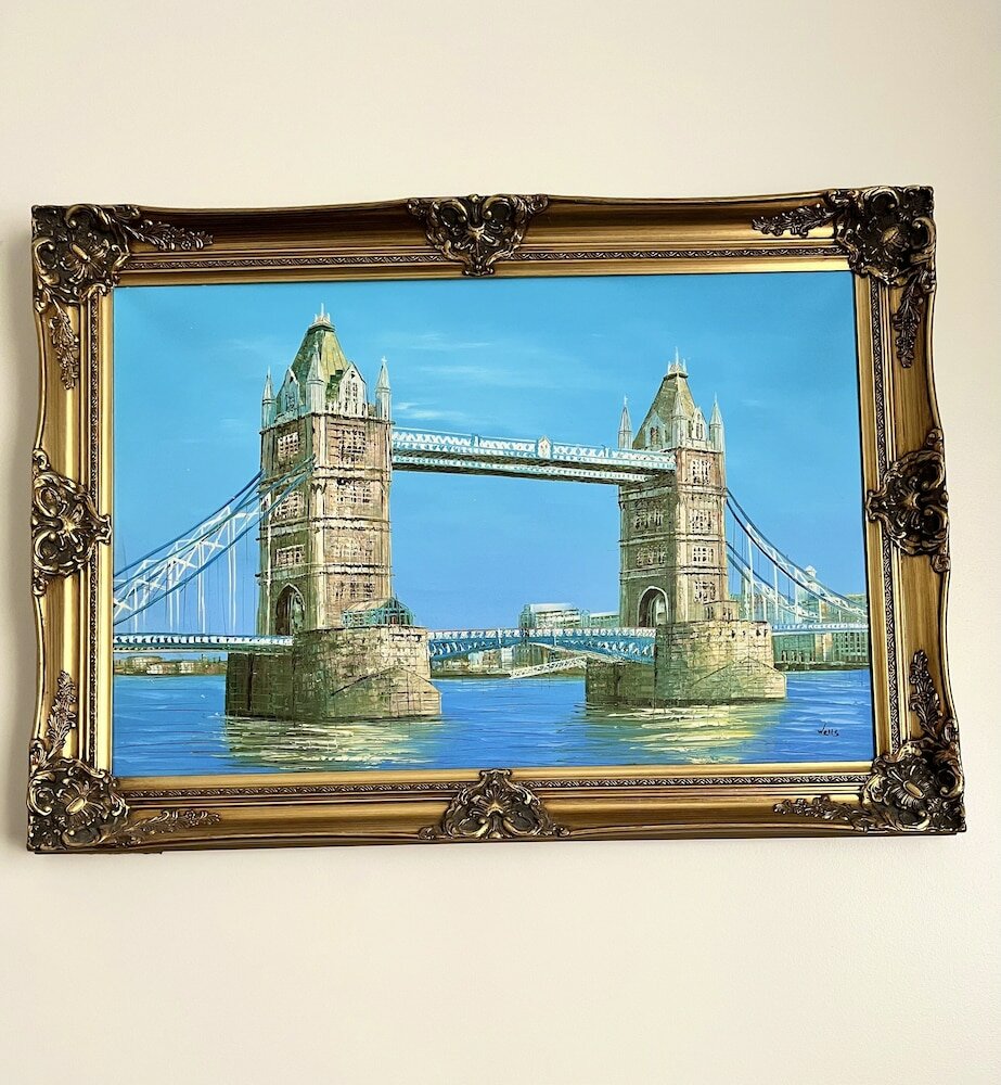 Фото Melbourne House Hotel