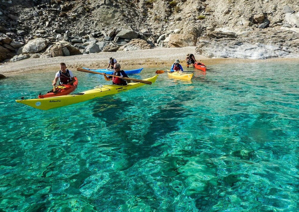 Фото Eva Mare Hotel & Suites - Adults Only