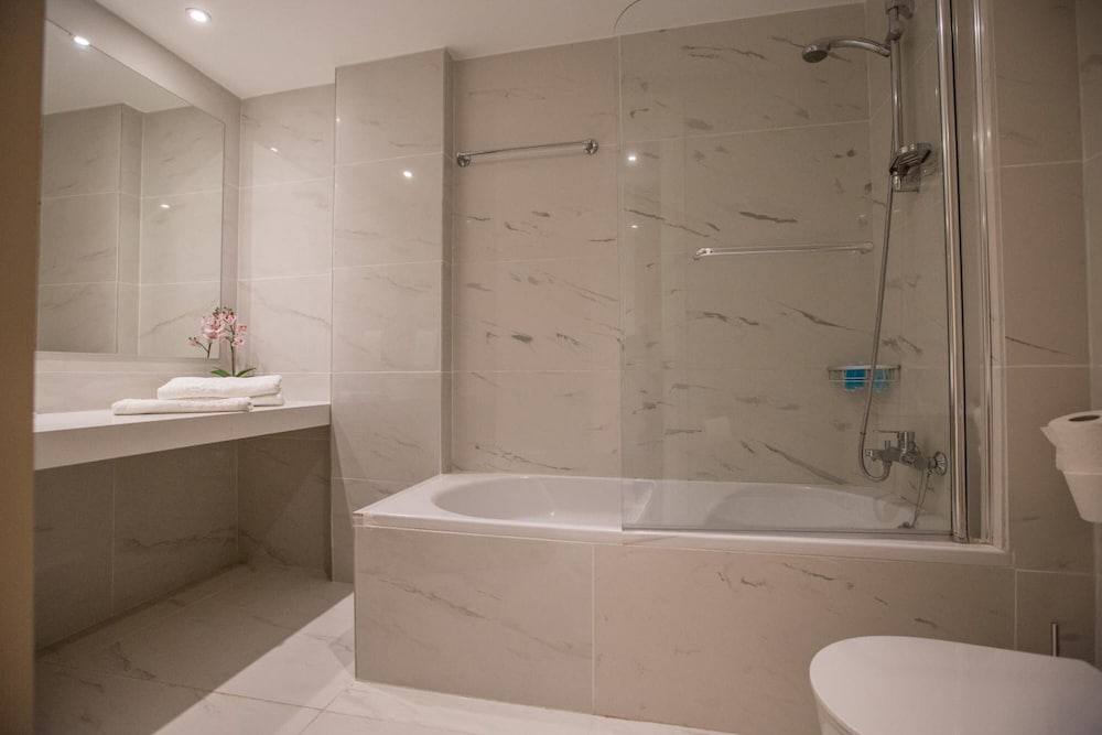 Фото Tsokkos Protaras Hotel