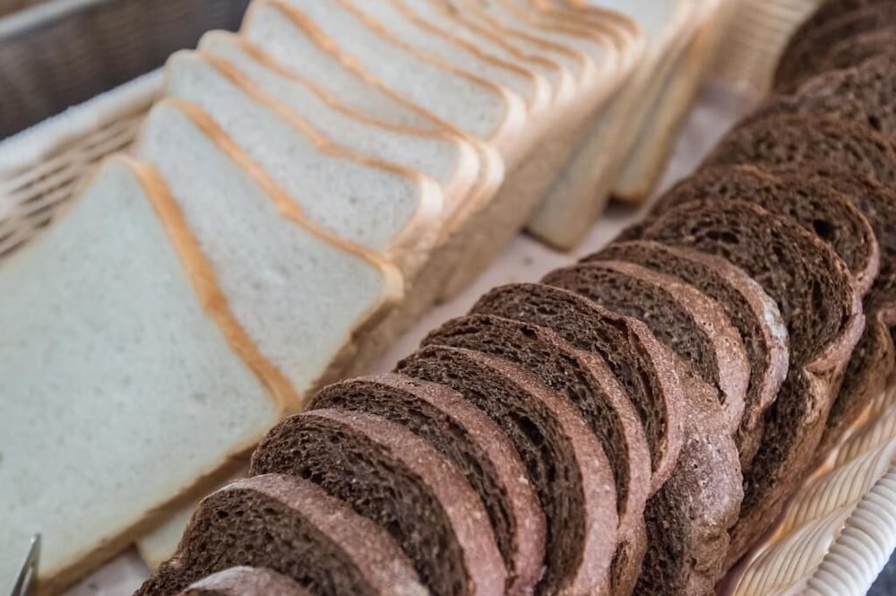 Фото Hotel Colombo