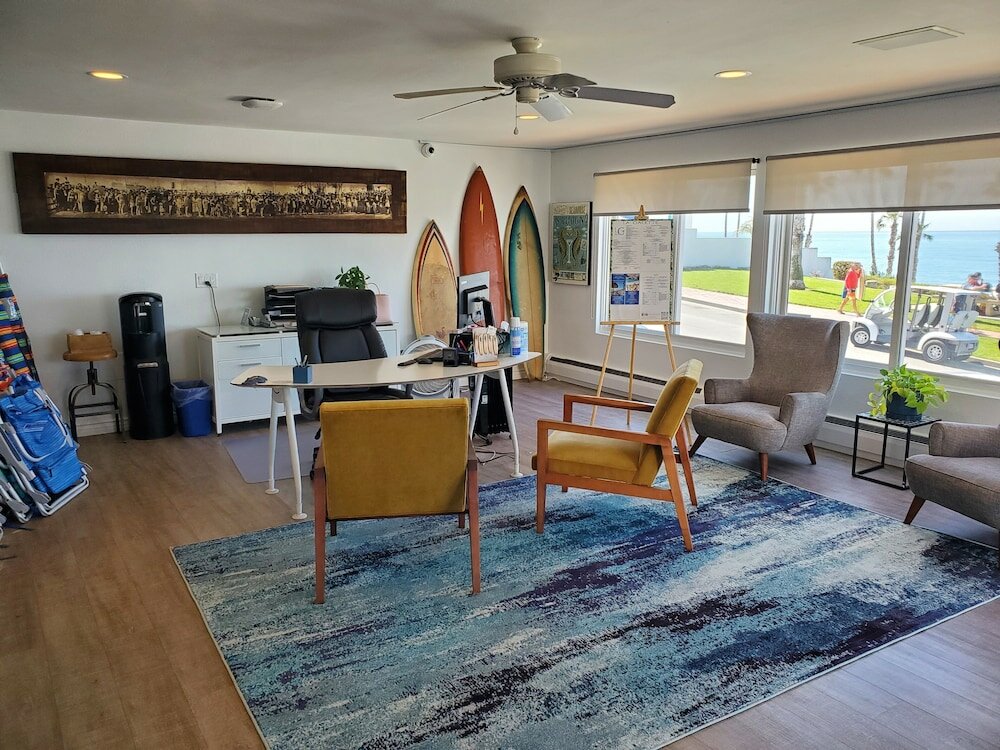 Фото Casa Tropicana