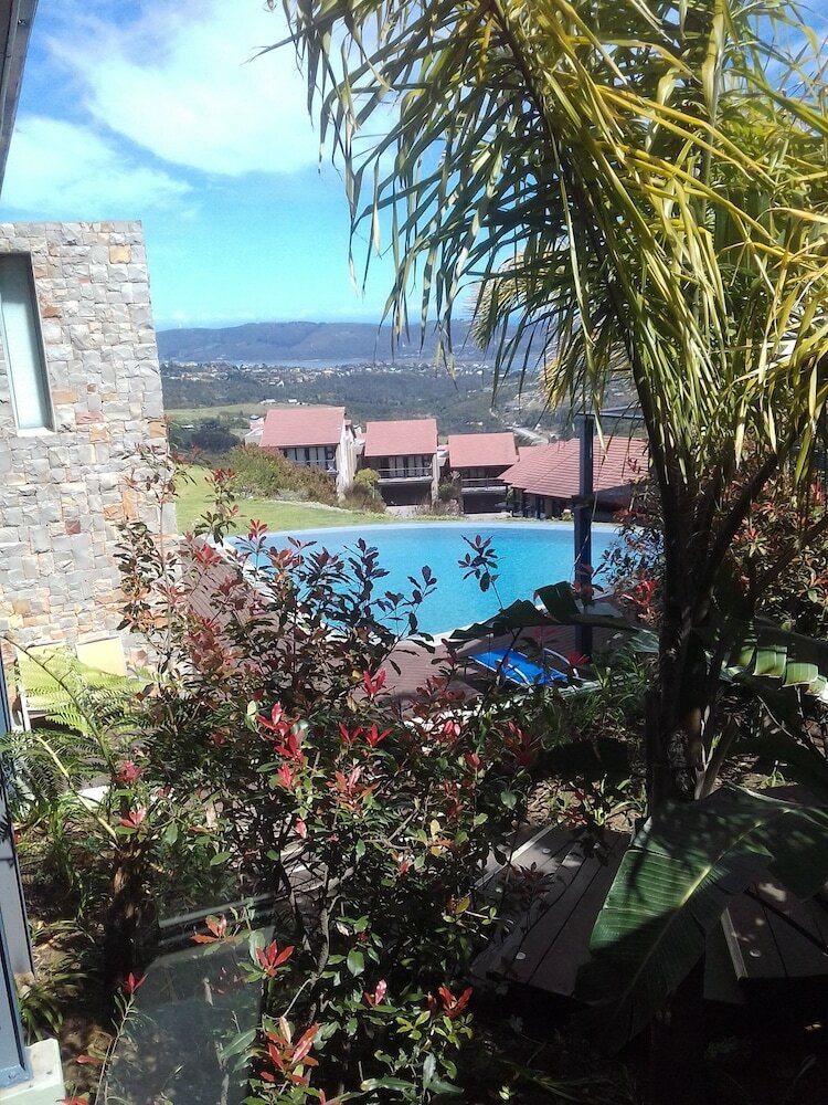 Фото Sirius Lodge