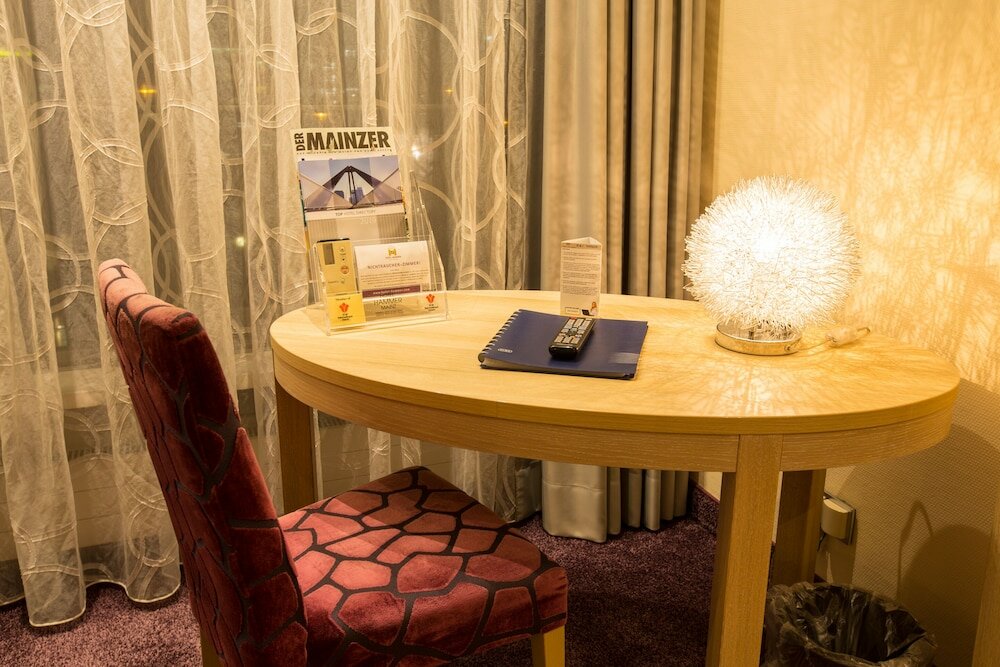 Фото 156170817380