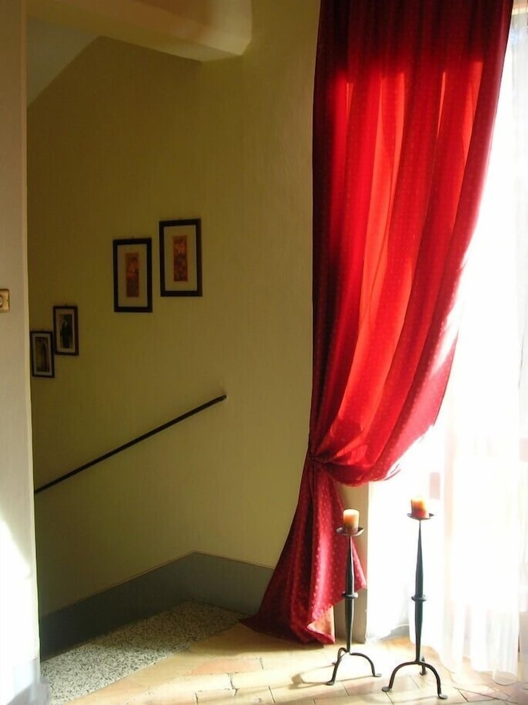 Фото Villa Mustafà