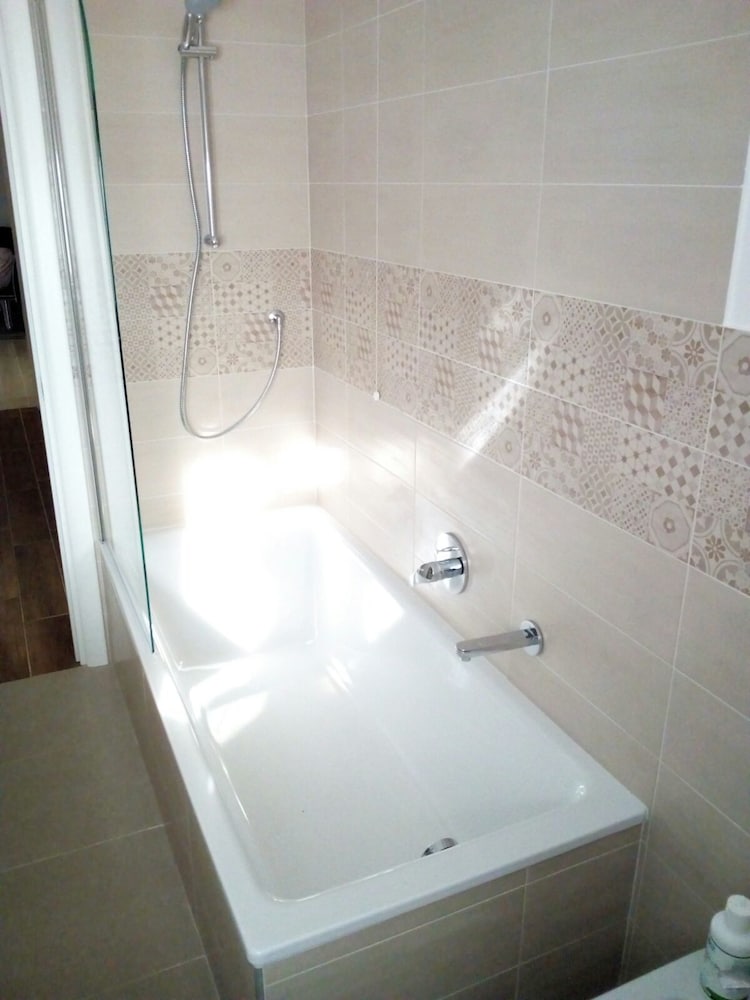 Фото Bed and Breakfast Bio Salix