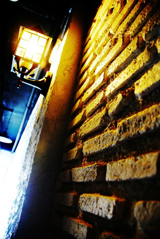 Фото Mad Monkey Bangkok Hostel - Adults Only