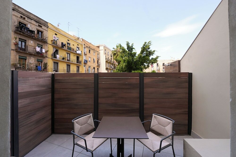 Фото Catalonia Port