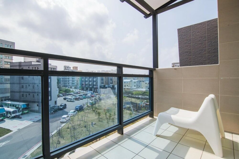 Фото Little Skylark Inn