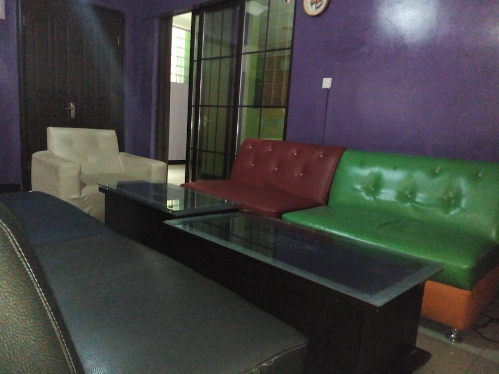 Фото Suncity Hotel