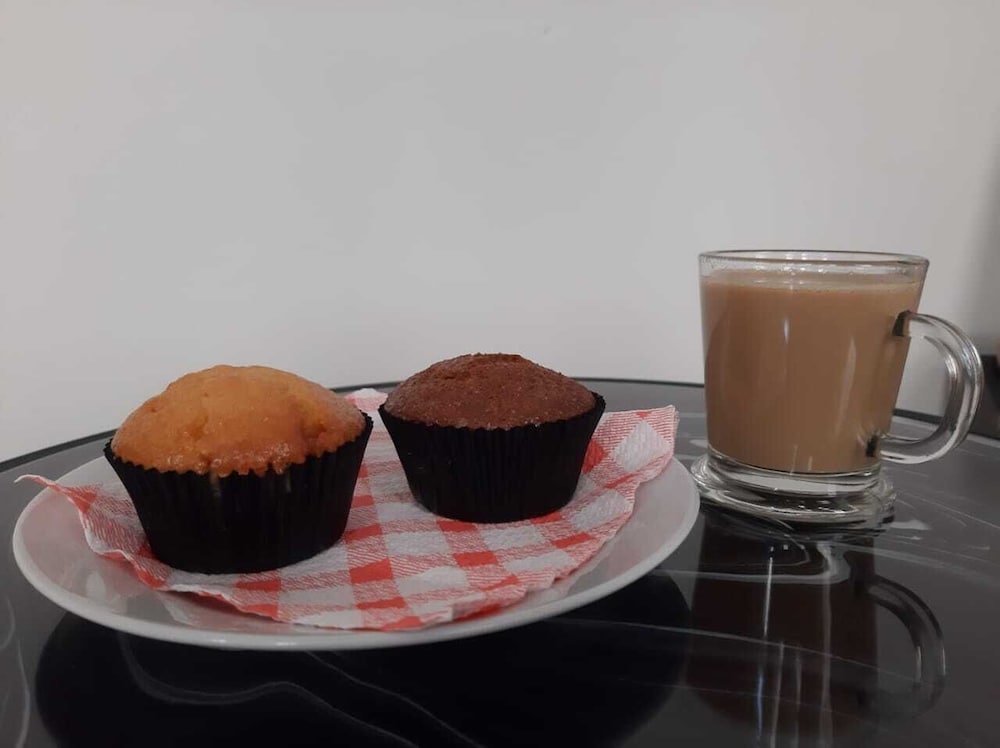 Фото Daddy Long Legs Art Hotel