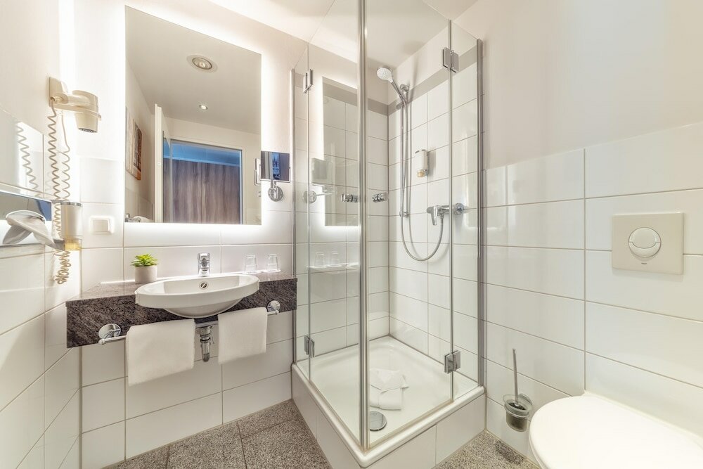 Фото CityClass Hotel Europa am Dom