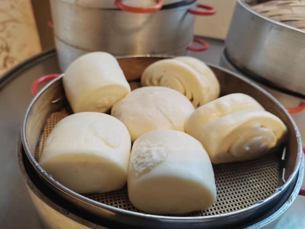 Фото Prolit Hotel Cheng Du