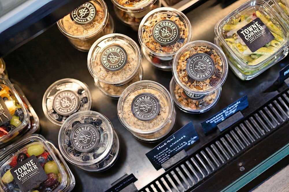 Фото Wine & Roses Hotel Restaurant SPA