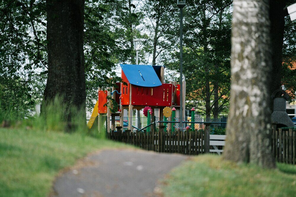 Фото Skara Konsthotell