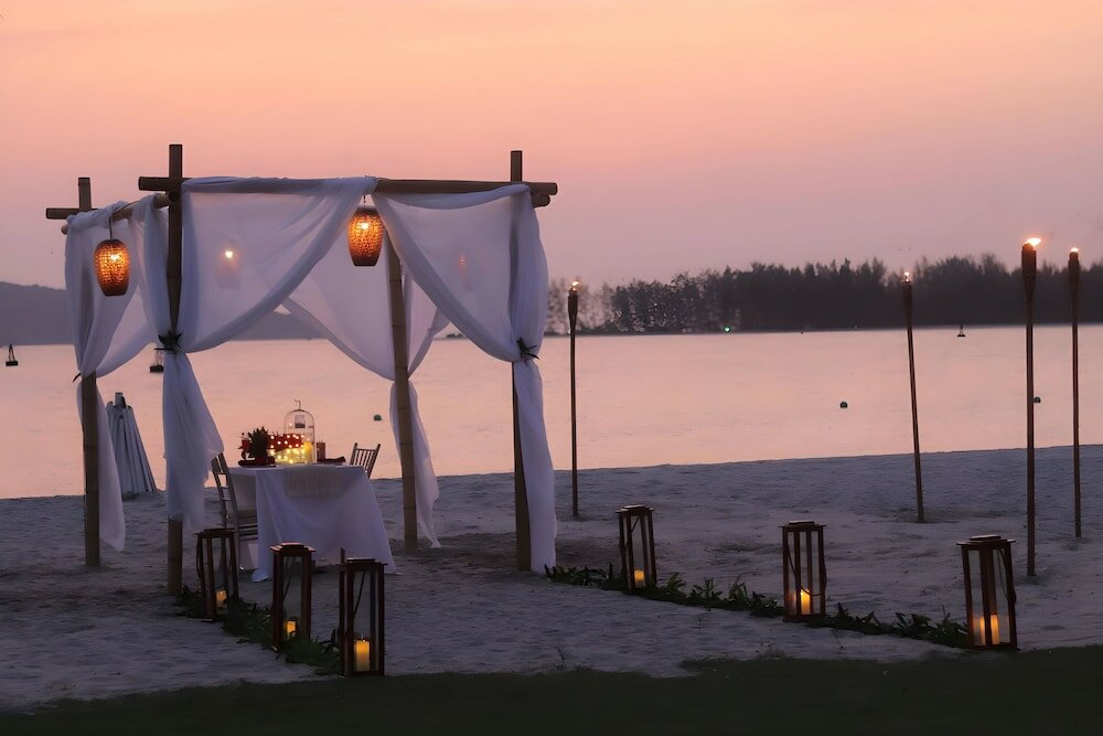 Фото Premier Village Phu Quoc Resort - Managed by Accor