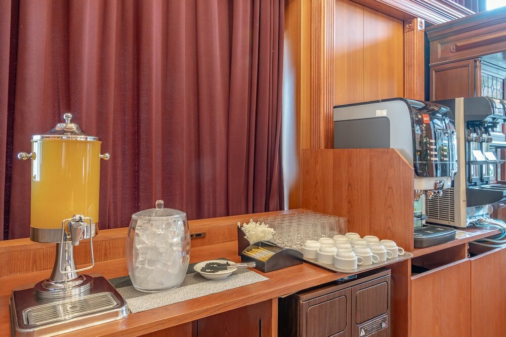 Фото Wat Hotel& SPA Hida Takayama