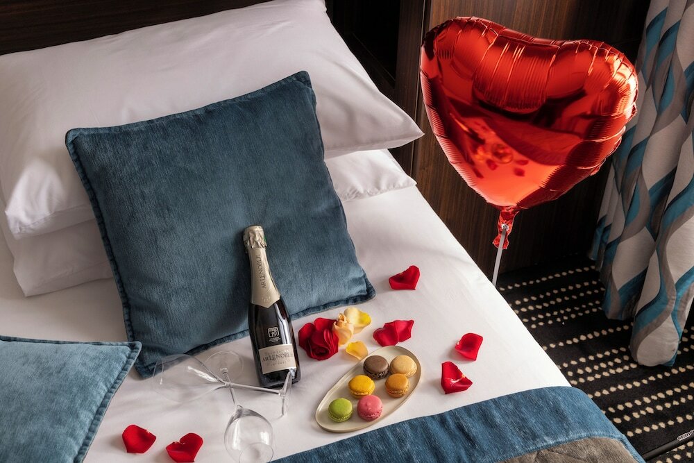 Фото Jack s Hotel