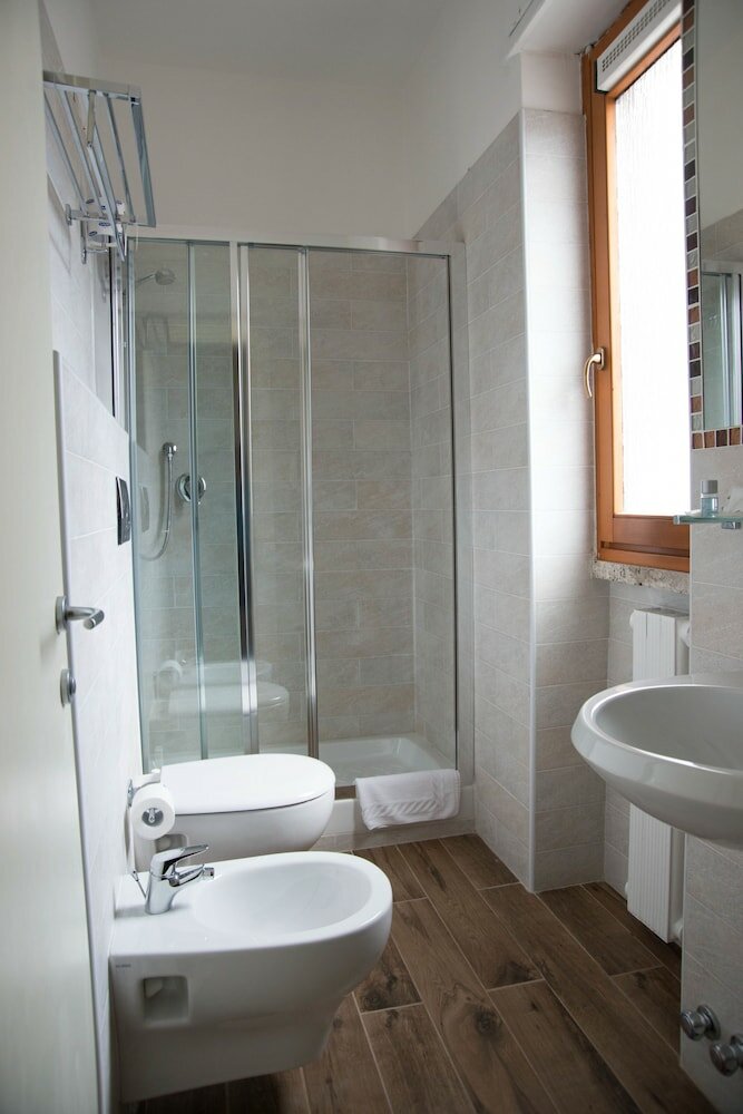 Фото Hotel Palladio