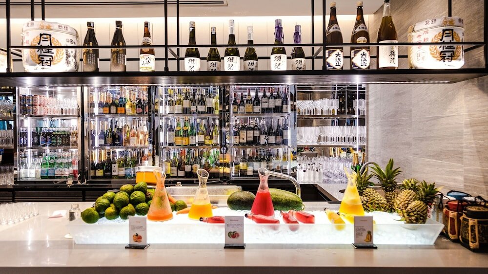 Фото InterContinental Phu Quoc Long Beach Resort by IHG