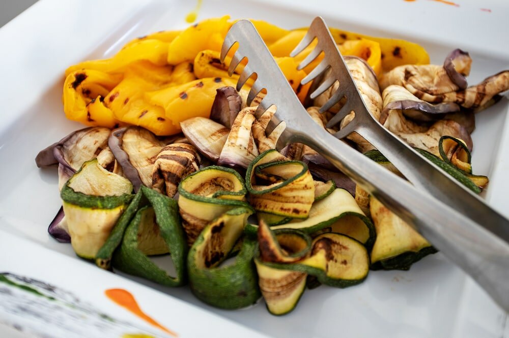 Фото Bv Kalafiorita Resort