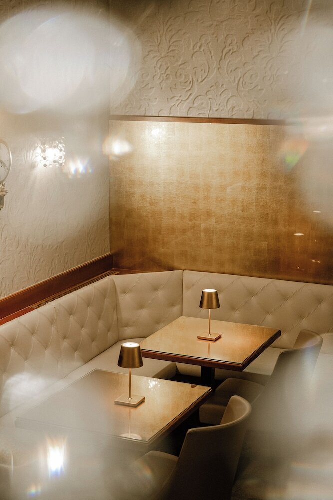 Фото Hotel Stefanie in Vienna