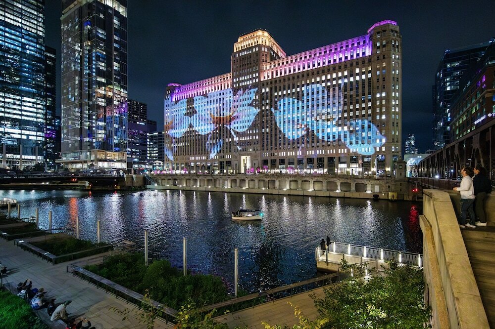 Фото Hotel Felix