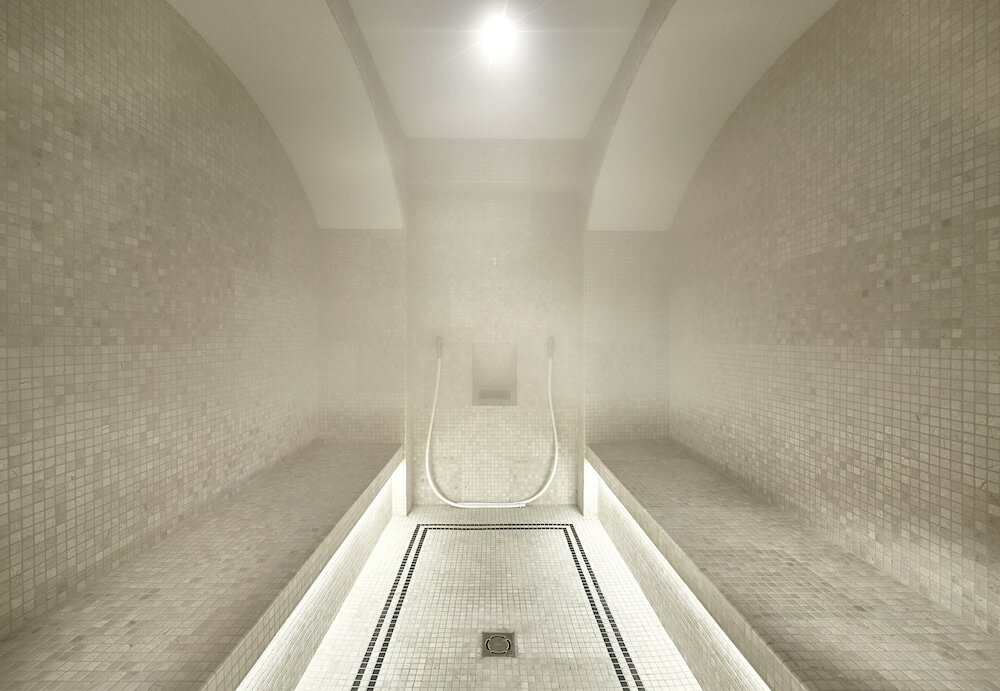 Фото Hotel Sacher Salzburg