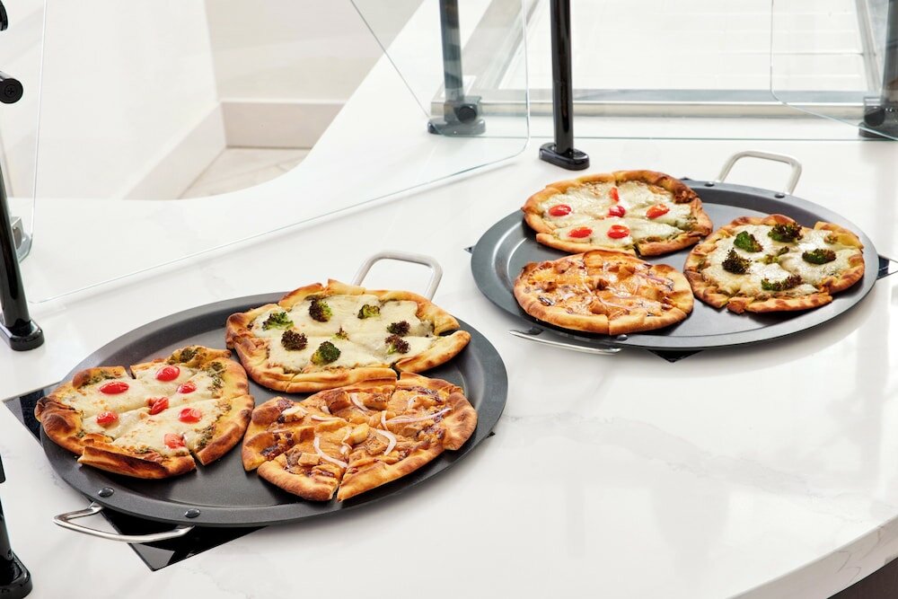 Фото Staybridge Suites Albuquerque - Airport, an Ihg Hotel